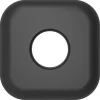 Universalfeste til Celly Snap mobilholder