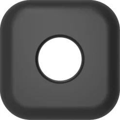 Universalfeste til Celly Snap mobilholder