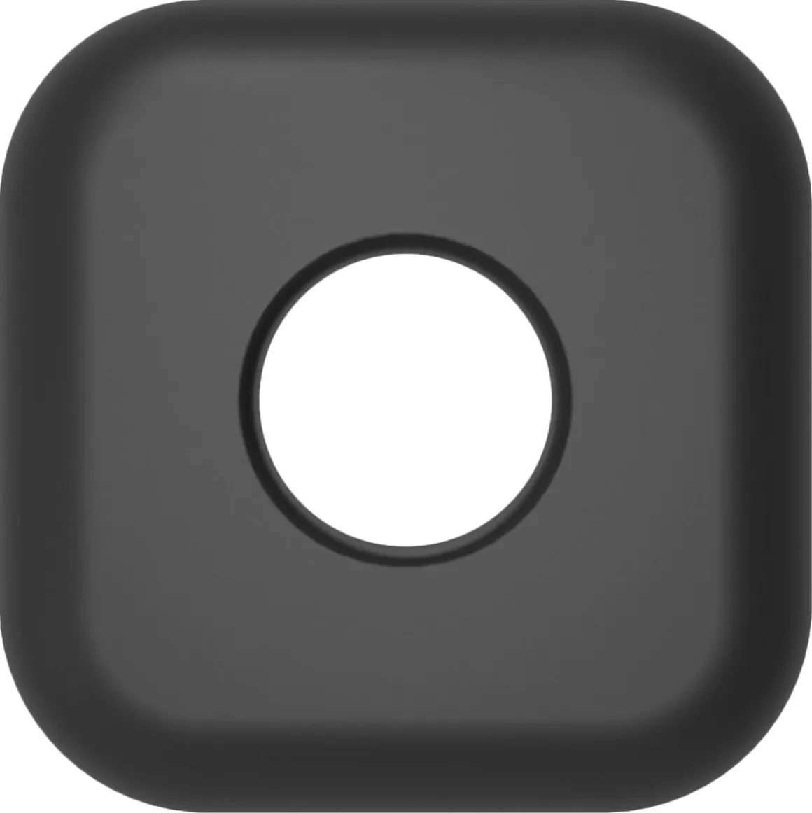 Universalfeste til Celly Snap mobilholder
