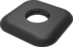Universalfeste til Celly Snap mobilholder