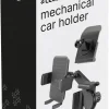 Universalholder XL til Tesla modell X, Y, 3 og S