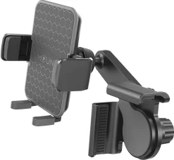 Universalholder XL til Tesla modell X, Y, 3 og S
