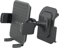Universalholder XL til Tesla modell X, Y, 3 og S