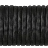 Universaltau Outdoor Paracord 400, 5 mm x 15 m