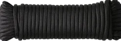 Universaltau Outdoor Paracord 400, 5 mm x 15 m