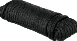 Universaltau Outdoor Paracord 400, 5 mm x 15 m