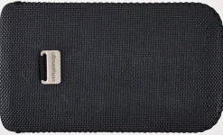 Universalveske XXL
