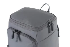 Urban Haul ryggsekk med laptoprom, dame og herre 25 l