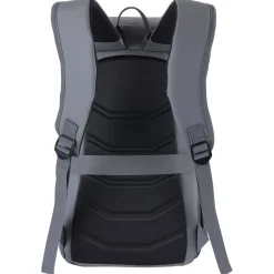 Urban Haul ryggsekk med laptoprom, dame og herre 25 l