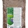 Urban Garden kompoststrø, 1 kg