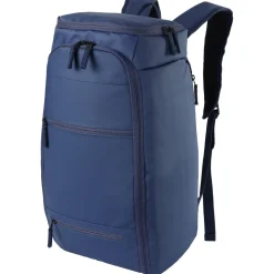 Urban Haul ryggsekk med laptoprom, dame og herre 25 l