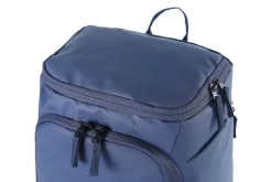 Urban Haul ryggsekk med laptoprom, dame og herre 25 l