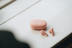 Urbanista Copenhagen trådløst headset True Wireless