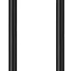 USB A til USB C-kabel 1 m, Clas Ohlson SuperSpeed+ 3.1