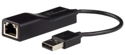 USB nettverkskort / adapter