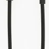 USB-C til 3,5 mm lydkabel, 1,5 m