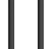 USB-kabel Exibel