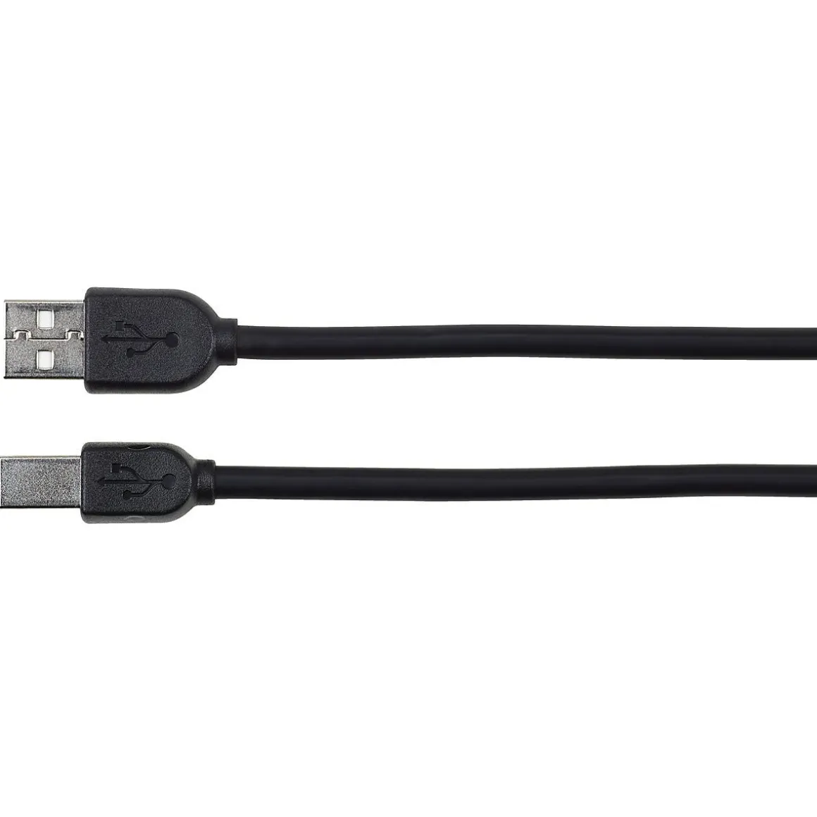 USB-kabel Exibel