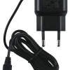 USB-lader Bosch IXO