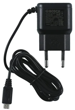 USB-lader Bosch IXO