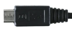 USB-lader Bosch IXO