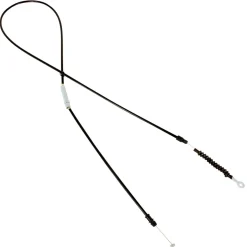 Vaier Cotech