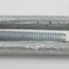Vaiersett 4 mm x 10 m