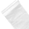 Vakuumplast på rull 3 meter 2-pakning