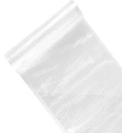 Vakuumplast på rull 3 meter 2-pakning