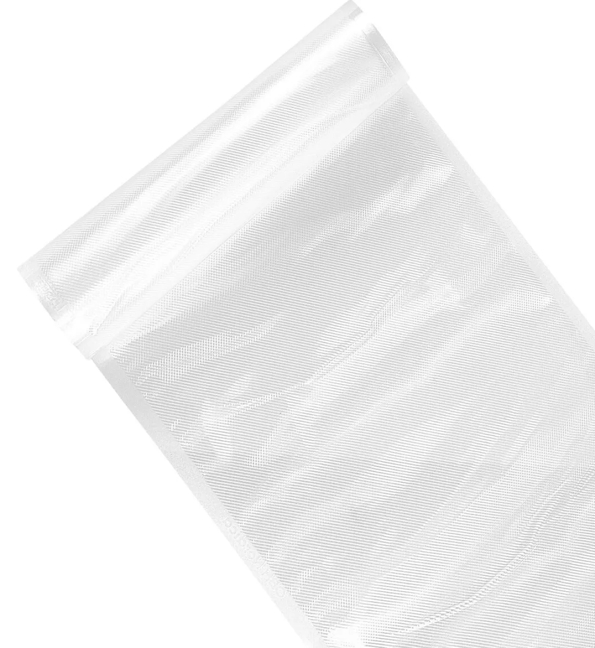Vakuumplast på rull 3 meter 2-pakning