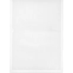 Vakuumposer mat mellomstore 22x30 cm 50-pakning