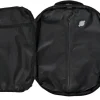 Vakuumryggsekk, utvidbar, 35 l