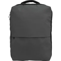 Vakuumryggsekk, utvidbar, 35 l