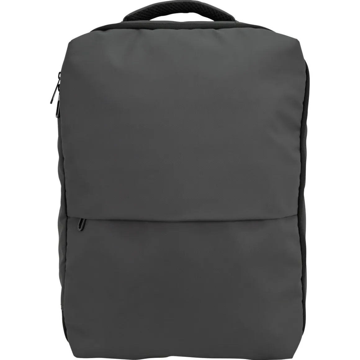 Vakuumryggsekk, utvidbar, 35 l