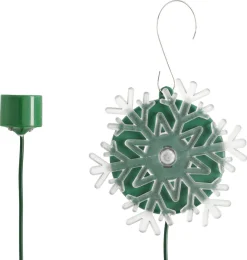 Vannvakt Brightflake