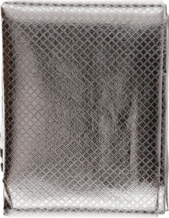 Varmereflekterende folie/ tarp 209 x 149 cm