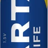 Varta Longlife Power batteri, 100-pakning