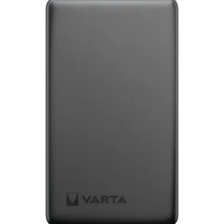 Varta Speed powerbank 20000 mAh, 65W, hurtiglader