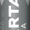 VARTA V23GA alkalisk batteri