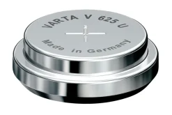 Varta V625U / PX625A alkalisk batteri 1,5 V