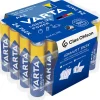 Varta Longlife Power batteri 24 pk