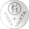 Varta LR1130 / V10GA akalisk batteri 1,5 V