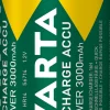 VARTA Ready2Use C/HR14 ladbart batteri