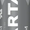 VARTA Ultra Lithium AA/FR6 litiumbatteri 4-pakning