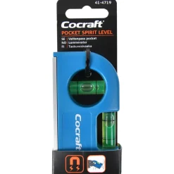 Vater mini pocket
