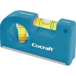 Vater mini pocket