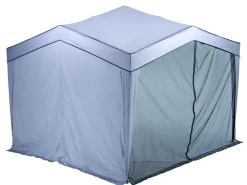 Vegger til pop-up partytelt 31-8233
