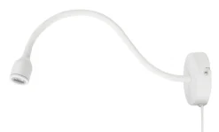Vegglampe LED