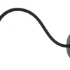 Vegglampe LED
