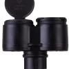 2-veis grenkontakt IP44